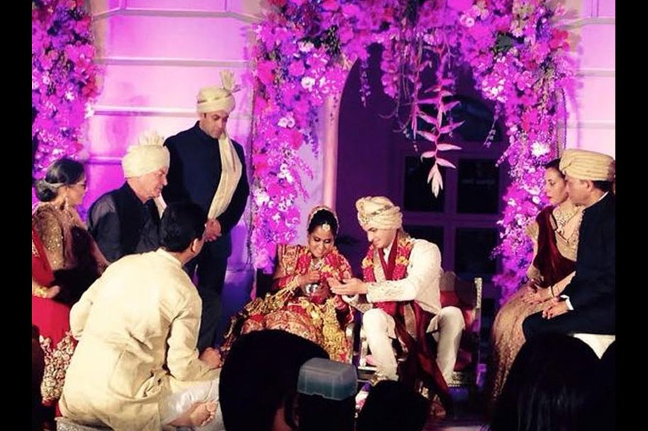 Arpita-Khan-Wedding-Gallery